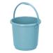  новый блестящий соединение ведро 10L новый select ведро корпус 