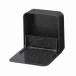  новый блестящий соединение мыло box yu need магнит Stone черный 