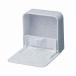  новый блестящий соединение мыло box yu need магнит Stone белый 