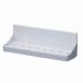  новый блестящий соединение tray yu need магнит крюк есть Stone белый 