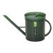  новый блестящий соединение Joe ro раунд питчер 2L пластик moss green 