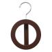 sinko вешалка вешалка шляпа вешалка Circle вешалка Brown 