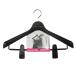 sinko вешалка вешалка BestLine жакет большой зажим 45 жакет вешалка 