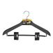 sawa Fuji одежда вешалка формальный Capella C формальный вешалка 2 шт. комплект 