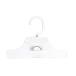 sawa Fuji вешалка .... Clipper snow белый 