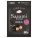  Sunrise ... Ricci sasami нежный 80g