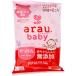  Sara yaalau. baby мыло 2 штук 