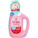  Sara yaalau. baby стирка мыло нет . модель 800ml