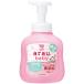  Sara yaalau. baby пена все тело мыло чуткий .450ml