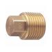  три . вентиль . золотой штекер 