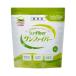 �T���t�@�C�o�[ / 1kg ���z���w �H���֘A/���H�E���N�H�i/�@�\�n�H�i (E0618)
