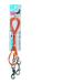  earth домашнее животное собака keeper Neo SM1.7M