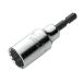 TOP ����N�����v�\�P�b�g 17mm ESS-17S TOP�H��