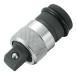 TOP �����^�b�`�A�_�v�^�[ 12.7mm EPA-4 TOP�H��