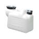  язык ge химическая промышленность ёмкость для воды 12L gripper бак BK