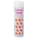 nichidou miracle ополаскиватель 400ml