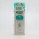 nichidou miracle красота уход за кожей шампунь 200ml