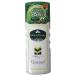 nichidou.... miracle вид tizenelaru200ml