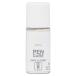 �˥å�(Nippe) �������� �ڥ󥭥奢 HAKE de PAINT ���ߥ����� ���եۥ磻�� 50ml Ŵ�������� �����ʡ��ۥӡ���������� �˥åڥۡ���ץ�������