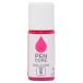 �j�b�y(Nippe) �����h�� �y���L���A HAKE de PAINT �u�� �s���N 25ml �S���E�ؕ� �H��i�E�z�r�[�E�������� �j�b�y�z�[���v���_�N�c