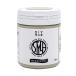 �j�b�y(Nippe) �y���L �h�� ���� STYLE DIY�y���L �R�b�g�� 150ml �j�b�y�z�[���v���_�N�c