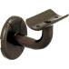 φ35 держатель горизонтальный с покрытием / 040-1010 Brown BD-01Bmatsu шесть жилье модифицировано ./ поручень / закрытый для * часть материал (R0774)
