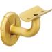 φ35 держатель горизонтальный с покрытием / 040-1011 Gold BD-01Gmatsu шесть жилье модифицировано ./ поручень / закрытый для * часть материал (R0774)