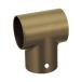 φ32 сыр / 040-1430 Brown BE-24Bmatsu шесть жилье модифицировано ./ поручень / закрытый для * часть материал (R0790)