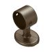 φ35 E end держатель с покрытием / 040-5020 Brown BD-50Bmatsu шесть жилье модифицировано ./ поручень / закрытый для * часть материал (R0761)