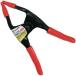 ST-TOOL springs зажим 150MM 14398