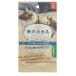 �ɥ����ޥ�(Doggy Man) ̵ź������ �ͤ��ͤ����ߤ����ޥ��� 25g �ɥ����ޥ�ϥ䥷
