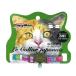  Doogie man (Doggy Man) кошка ошейник ... локва ru*koliejapone 100 цветок .. Doogie man - cocos nucifera 