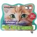  Doogie man (Doggy Man)ru*kolie minuet дыня soda Doogie man - cocos nucifera 