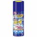 ���b�N�^�C�g �����͖h���X�v���[(���p�r) 420ml �w���P���W���p�� (DBS-420)