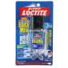 ���b�N�^�C�g �����x�G�|�L�V�ڒ��� �C�[�W�[�~�b�N�X 6ml �w���P���W���p�� (LEM-006)