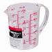 �p�[������ �v�ʃJ�b�v 500ml �ϔM �d�q�����W�Ή� ENJOY KITCHEN