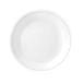 �p�[������ �v���[�g 17cm CORELLE �R���[�� �J�X�s�A�����[�X ���M