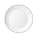 �p�[������ �v���[�g 26cm CORELLE �R���[�� �J�X�s�A�����[�X ��M