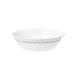 �p�[������ �{�E�� 13.5cm CORELLE �R���[�� �J�X�s�A�����[�X ���{�E��