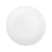 �p�[������ �v���[�g 21.5cm CORELLE �R���[�� �E�C���^�[�t���X�g �����K���X