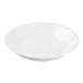 �p�[������ �v���[�g 21.5cm CORELLE �R���[�� �E�C���^�[�t���X�g �����K���X