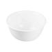 �ѡ����° �ܥ��� 12.5cm CORELLE ���졼�� �����󥿡��ե�����