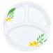 �p�[������ �����`�v���[�g 26cm CORELLE �m�[�u���C�G���[ �����K���X