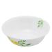 �p�[������ �{�E�� 16cm CORELLE �m�[�u���C�G���[ �����K���X