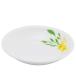 �p�[������ �v���[�g 12cm CORELLE �m�[�u���C�G���[ �����K���X