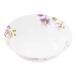 �p�[������ �{�E�� 21.5cm �R���[�� CORELLE �o�C�I���b�g�~�X�g