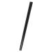 �p�[������ TOUCH st �V���R�[���ؔ�23 BLACK G-5100