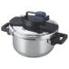 �p�[������ 3�w�ꃏ���^�b�`���o�[���͓� 4.0L H-5388