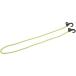  Captain Stag Carry для крюк есть код 120cm зеленый M-1703