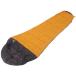  Captain Stag спальный мешок активный спальный мешок 600 orange M-3439
